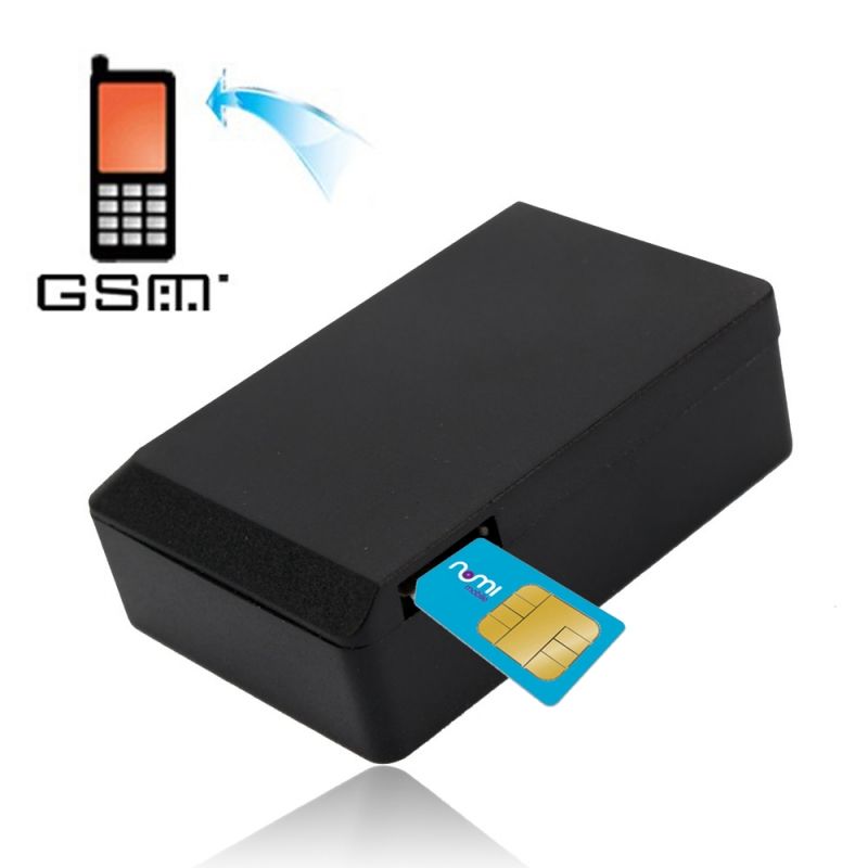 The Best Cell Phone Spy Software Review