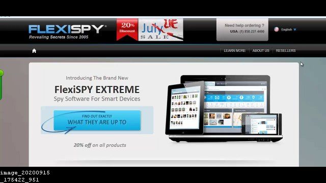 Best Android Cell Phone Spy Software