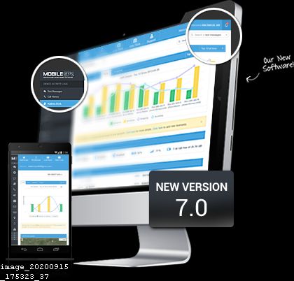 Reverse Cell Phone Lookup Spy Dialer