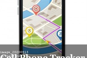 Does Your Cell Phone Spy on You