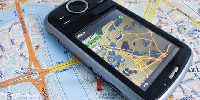 Cell Phone Spyware Detection