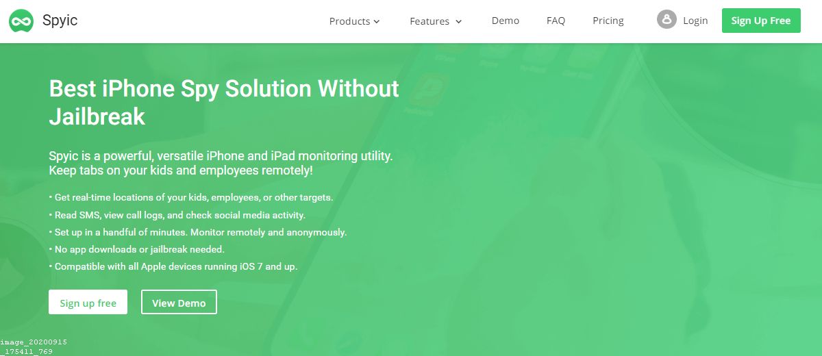 How to Spy on Someone Cell Phone