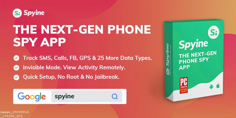 Best Software for Spy on Cell Phone