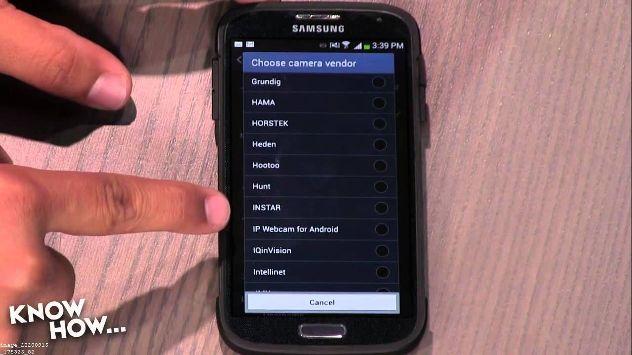 Cnet Cell Phone Spy Software
