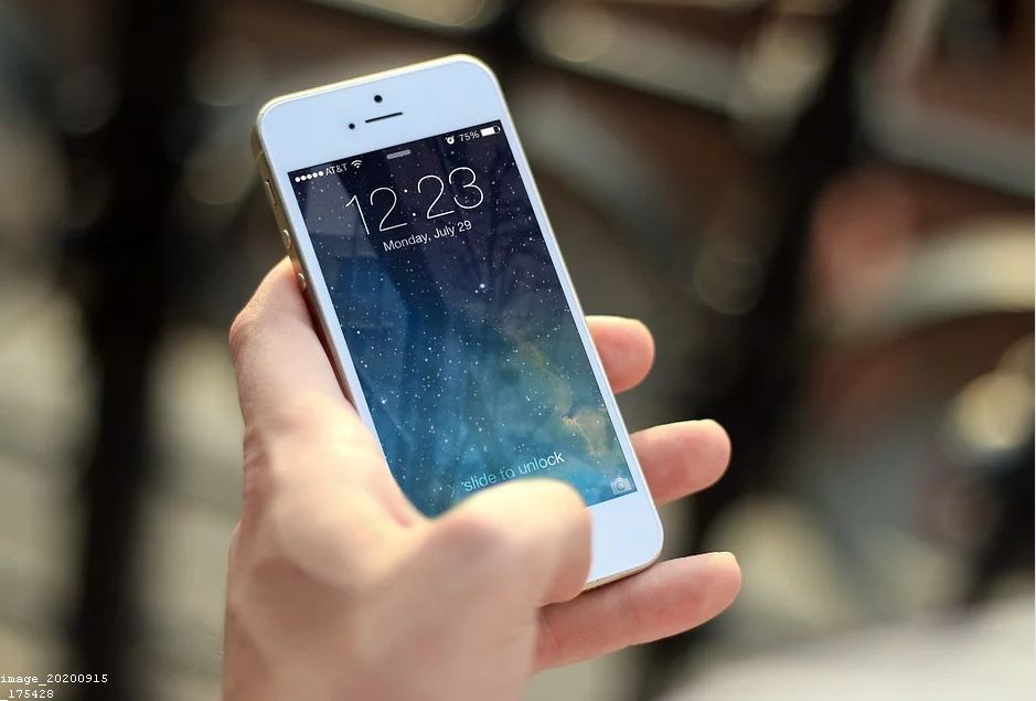 My Mspy Cell Phone Spy App