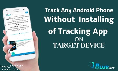 How to Spy on Another Cell Phone for Free
