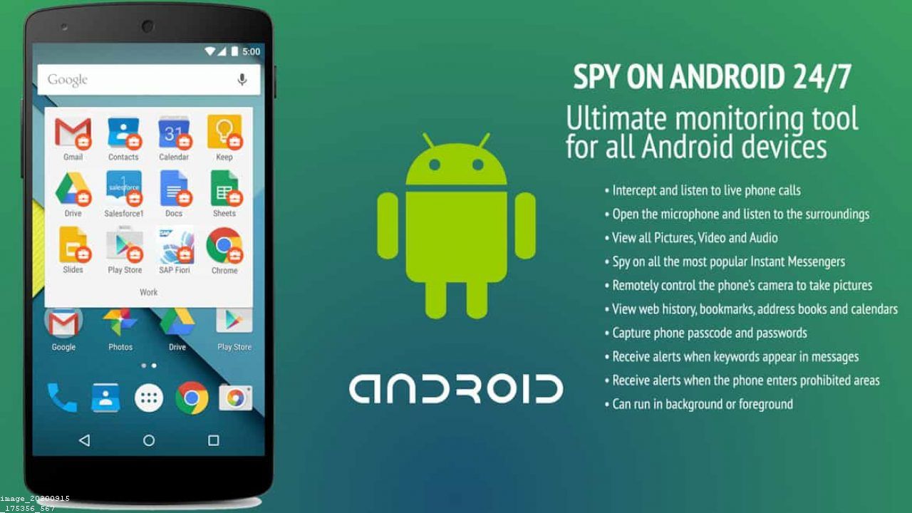 Can Cell Phone Spyware Be Installed Remotely