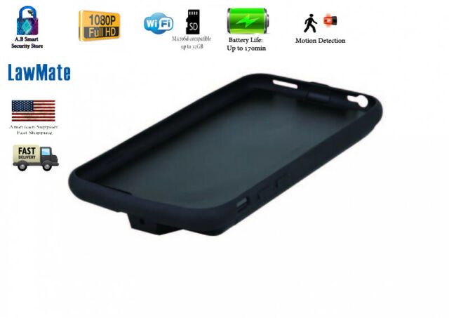 Spy on Another Cell Phone