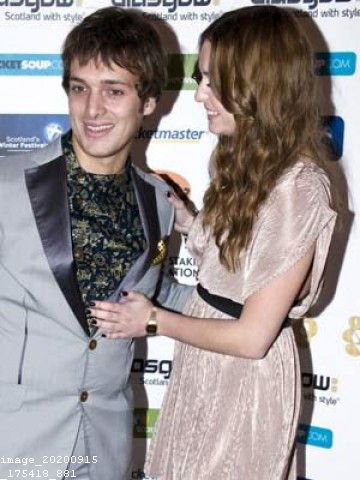 Remote Cell Phone Spy