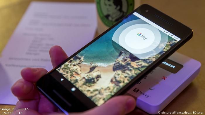 Cell Phone Spy Iphone