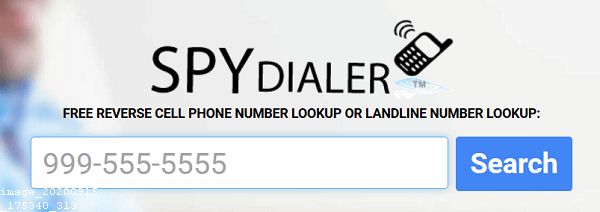 Best Undetectable Cell Phone Spyware