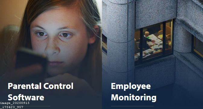 Cell Phone Companies Spying on Customers