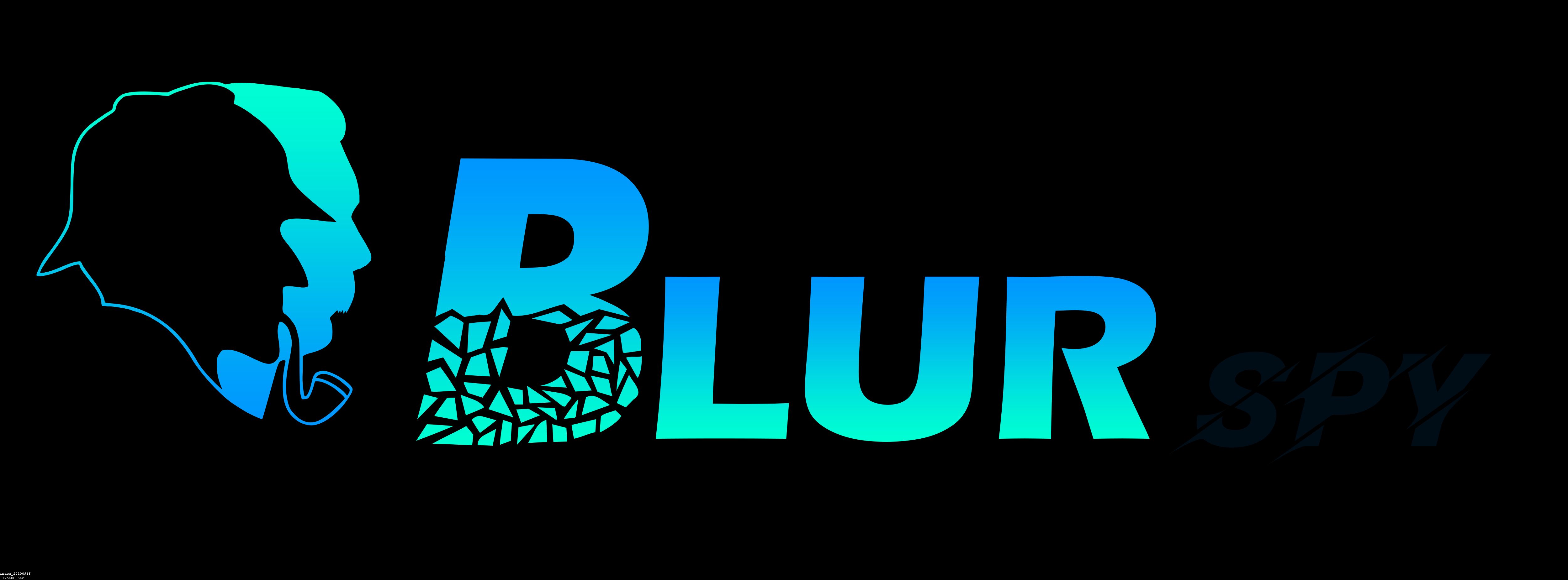 Can Spyware Be Detected on a Cell Phone