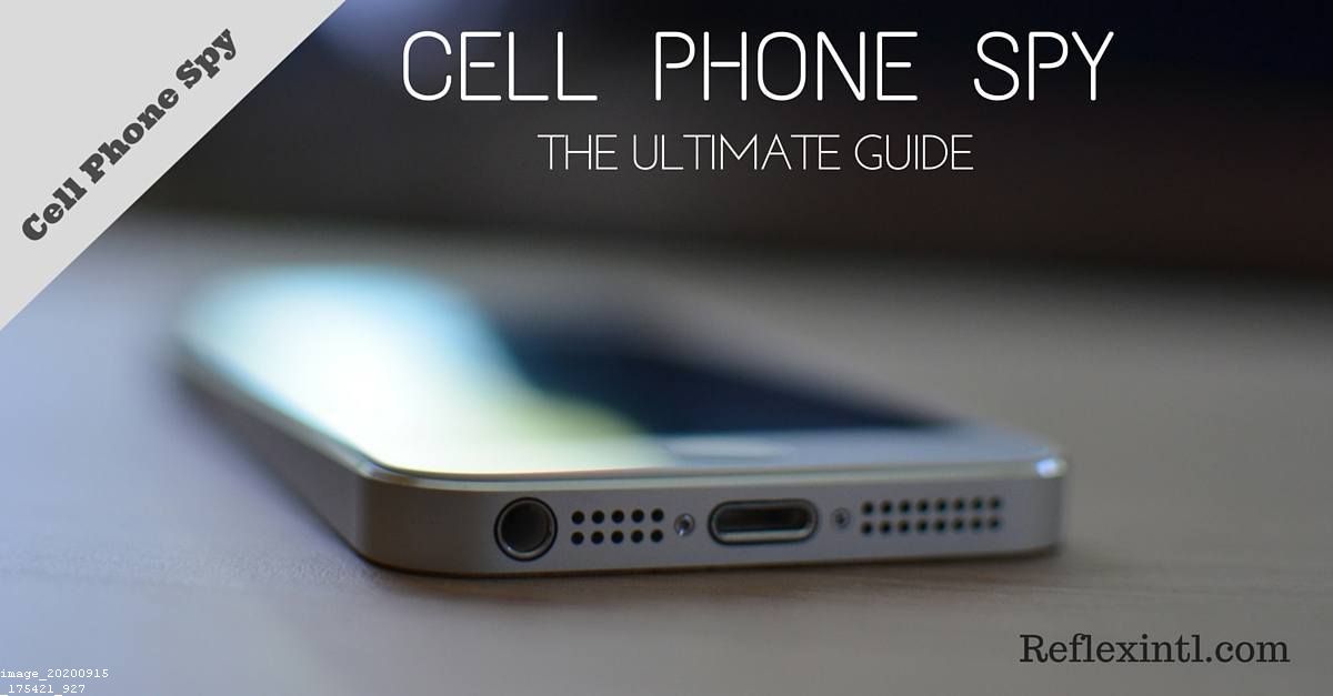 Cell Phone Spy Software Free Download for Iphone
