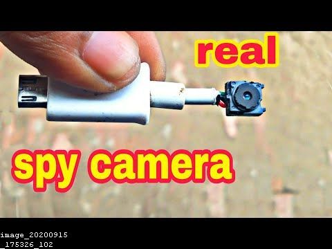 How to Stop Spying on Your Cell Phone