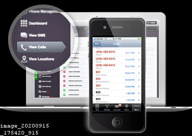 T Mobile Cell Phone Spyware
