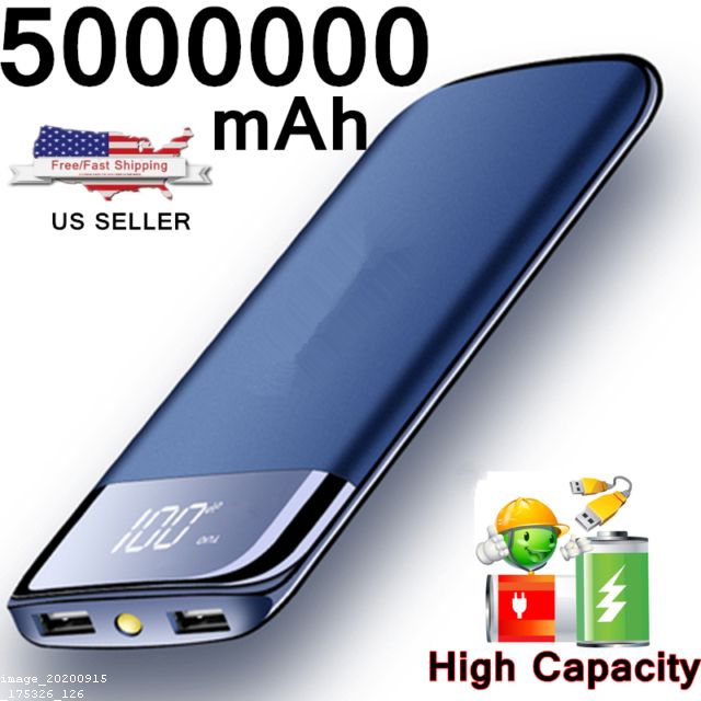 Spy Cell Phone Tracker Free