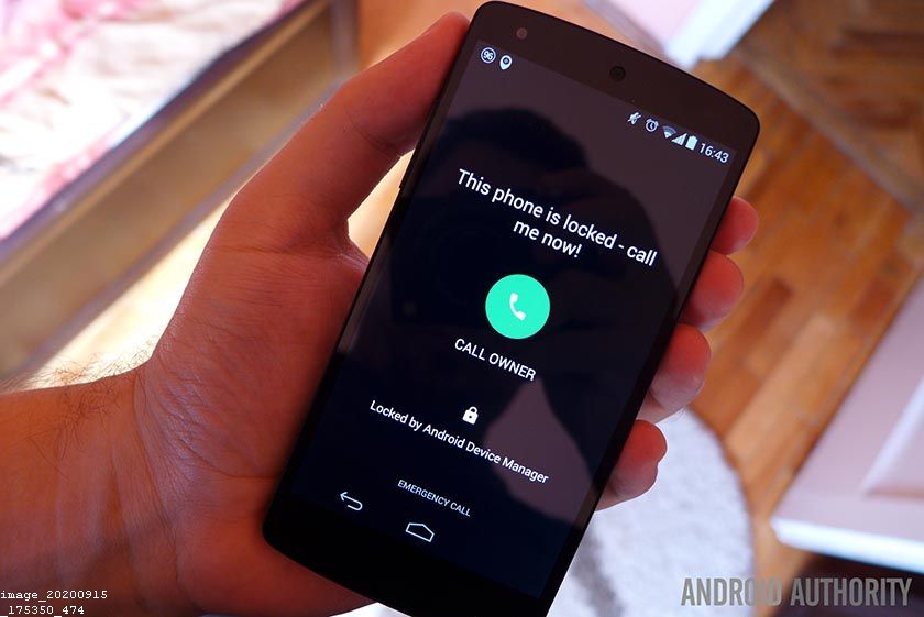 How to Spy on Your Girlfriend Cell Phone