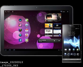 Spy on Cell Phone Location