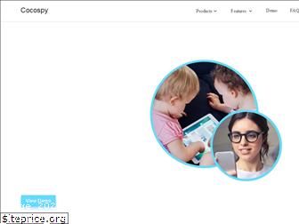 Best Spyware for Cell Phone