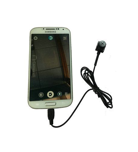 Spy Devices for Cell Phones