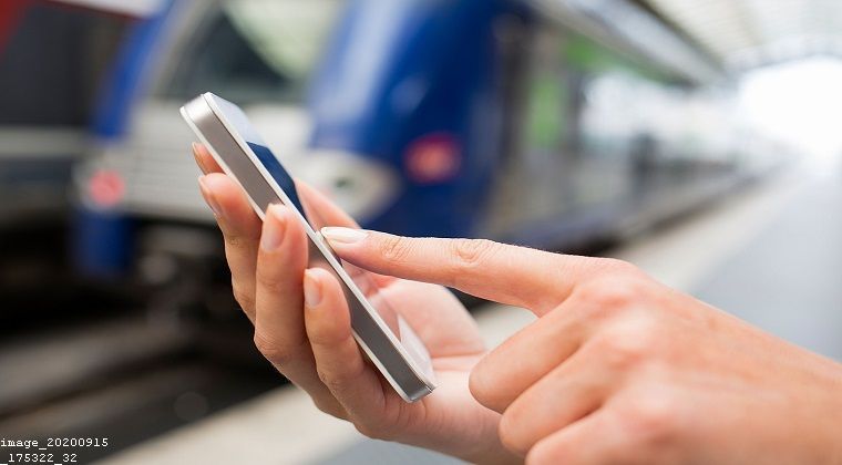 Best Spy Cell Phone Programs