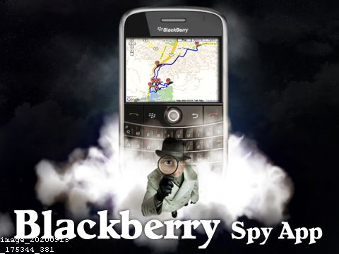 Cell Phone Spyware Detection and Removal on Iphone