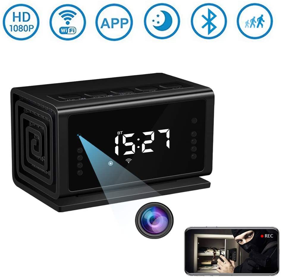 Cell Phones Spy Software