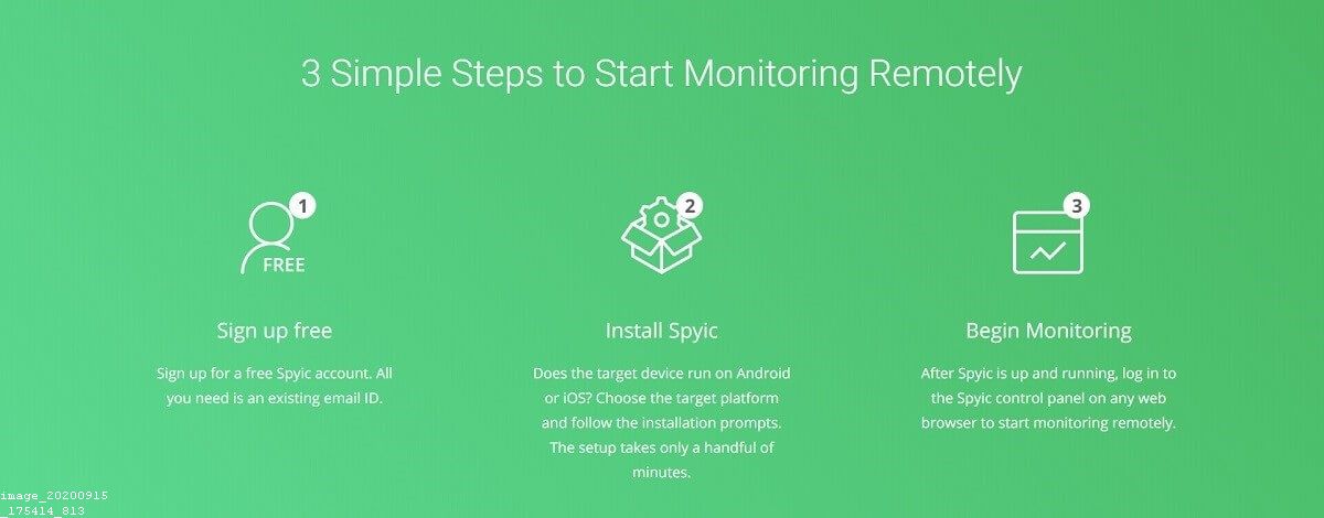 What Is the Best Way to Spy on Cell Phones