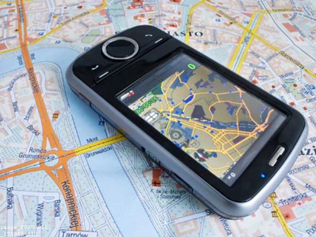 Spyware Programs for Cell Phones