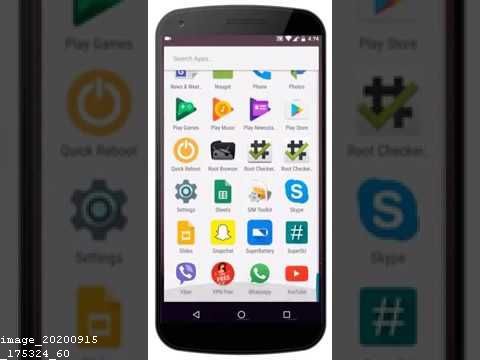 Spy Programs for Cell Phones