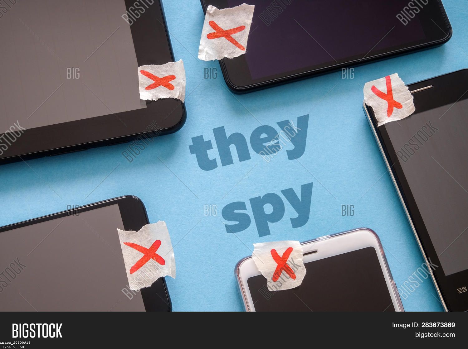Cell Phone Spy Pro