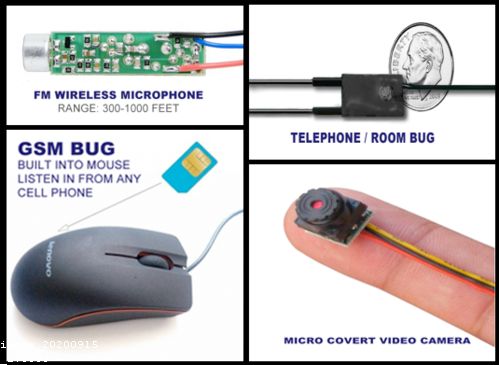 Cell Phone Spy App Free Trial