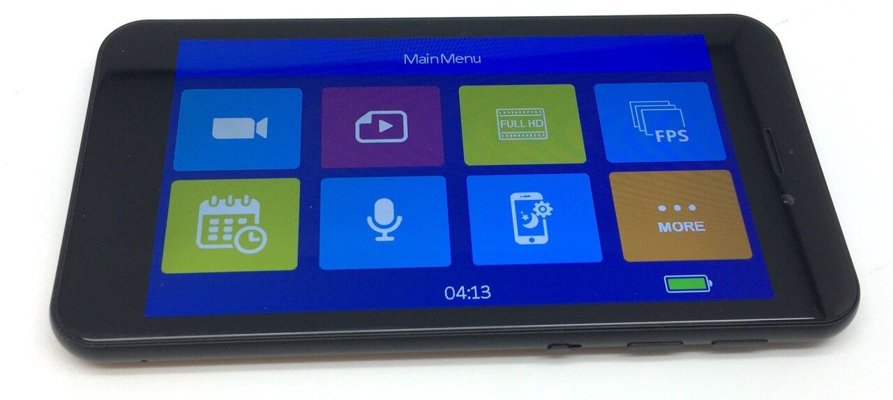 How to Spy on Cell Phone