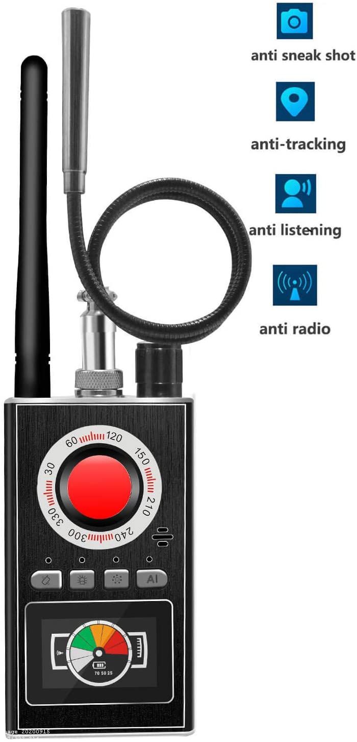 Spy on Cell Phone for Free