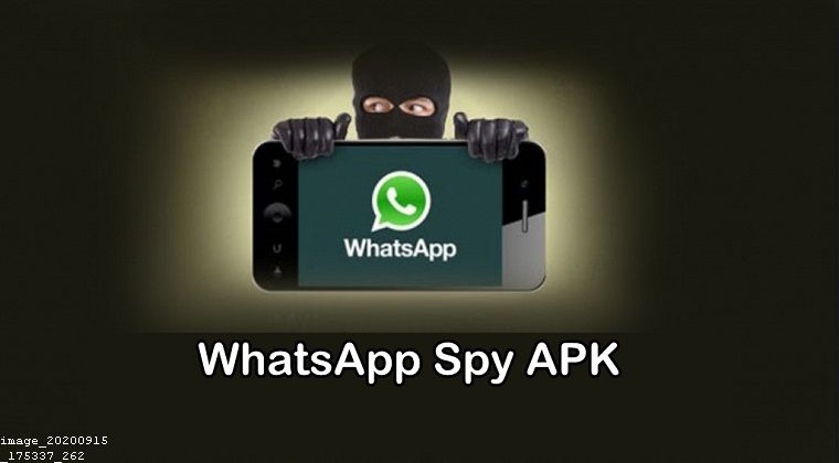 Free Cell Phone Spy App Android