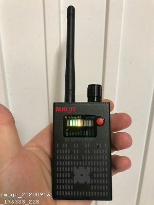 Cell Phone Spy Apps for Parents