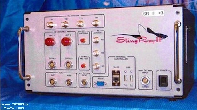 Cell Phone Spy Apps Free