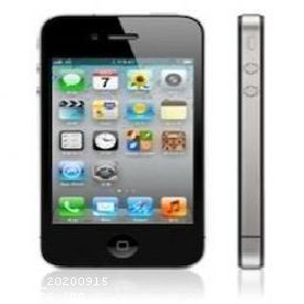 Cell Phone Spy Apps Reviews