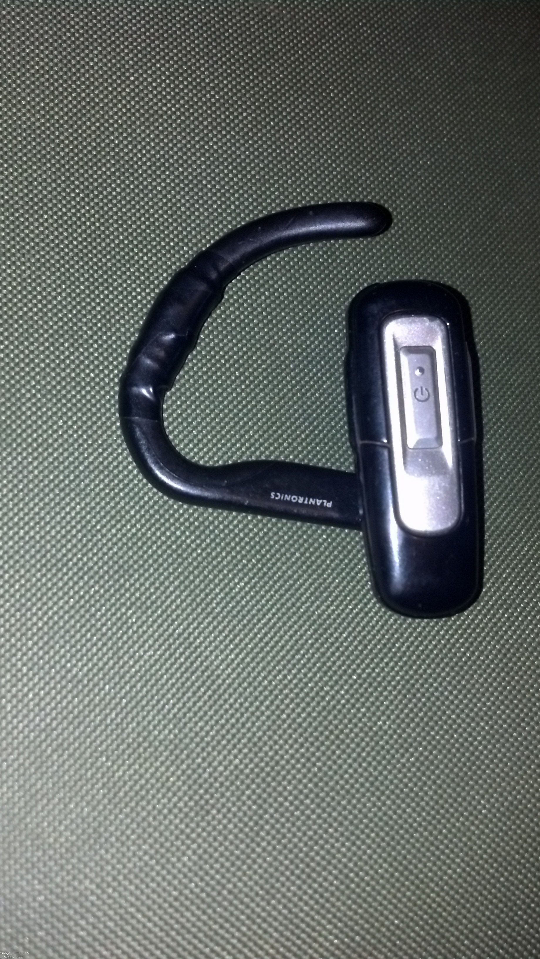 Remote Cell Phone Spy Software