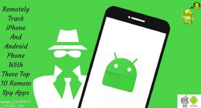 Free Cell Phone Spy App Download