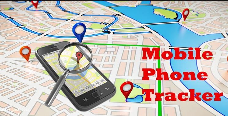 Spy Cell Phone for Free