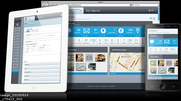 Are Cell Phone Spy Apps Legal