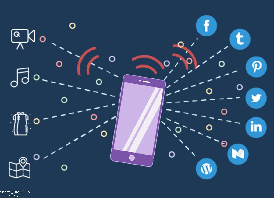 Best Cell Phone Spyware for Android