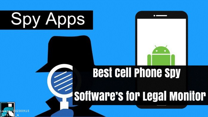 How to Spy on Gf Cell Phone