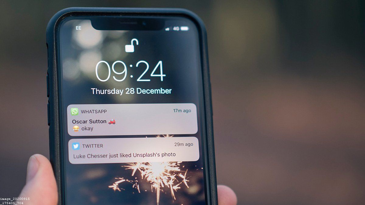 Spyware Cell Phone Tapping