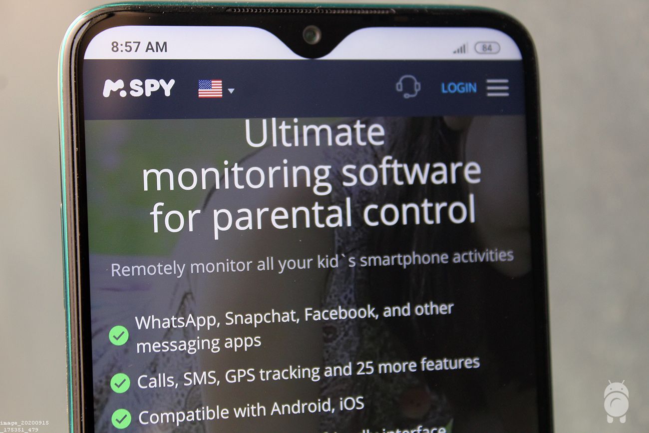 Spyware for Cell Phones Reviews