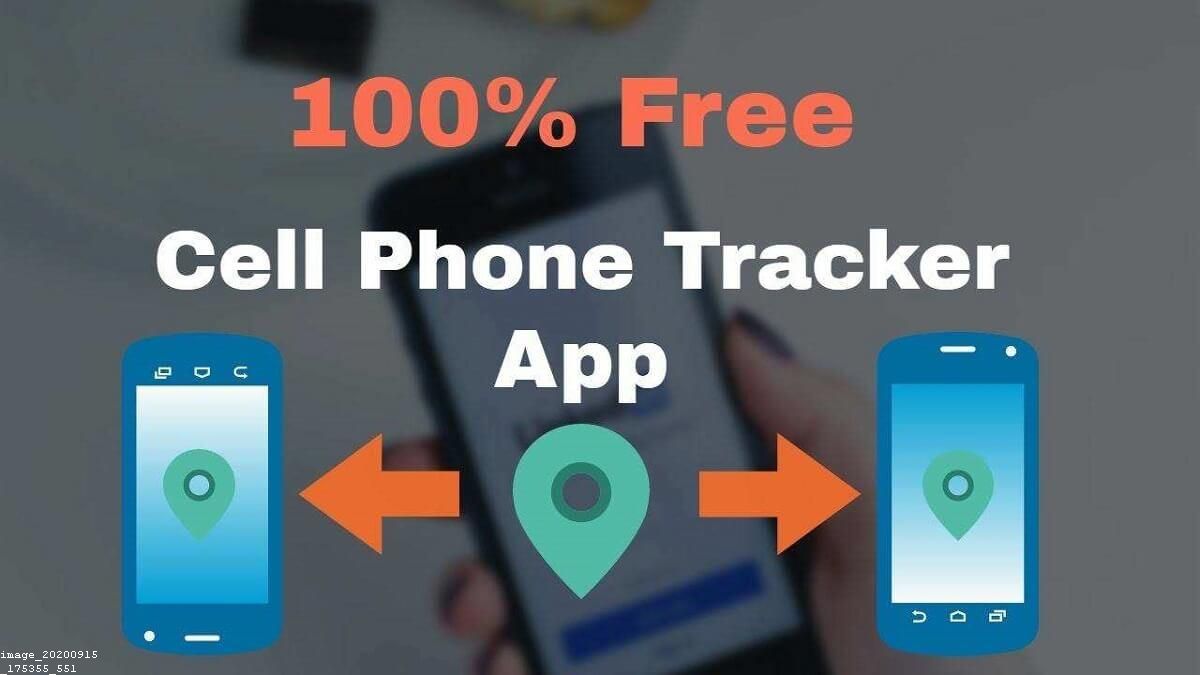 Free Spyware App for Cell Phones