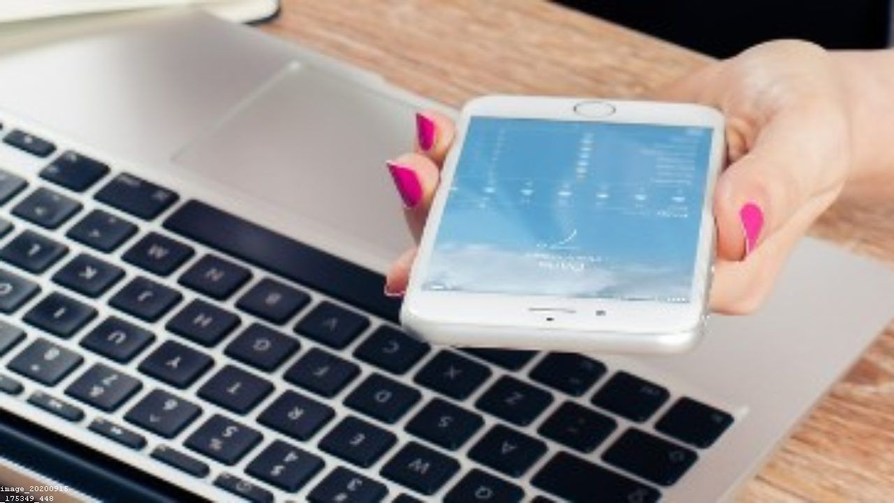 Reviews Spyware for Cell Phones