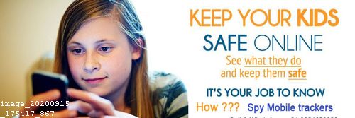 Cell Phone Spy Without Access to Target Phone